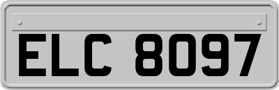 ELC8097