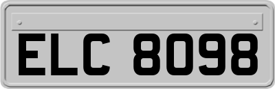 ELC8098