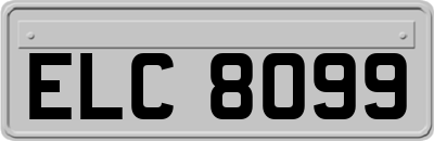 ELC8099