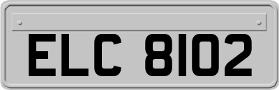 ELC8102
