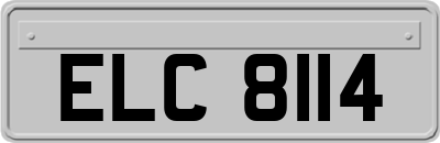 ELC8114