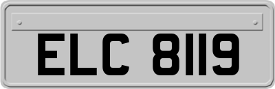 ELC8119