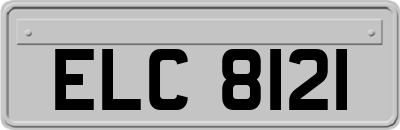ELC8121