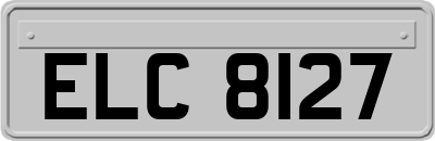 ELC8127