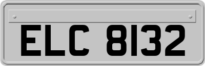 ELC8132