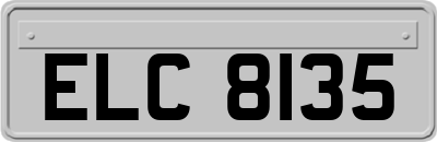 ELC8135