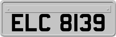 ELC8139