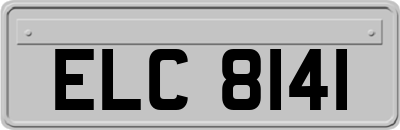 ELC8141