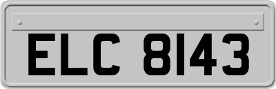 ELC8143