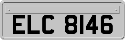 ELC8146