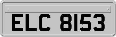 ELC8153