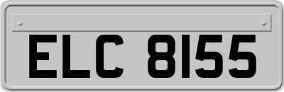 ELC8155