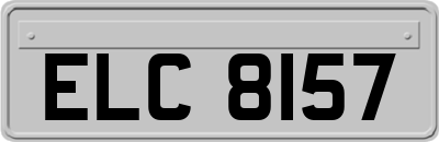 ELC8157
