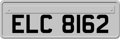 ELC8162