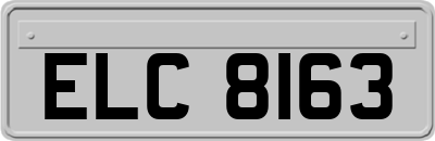 ELC8163