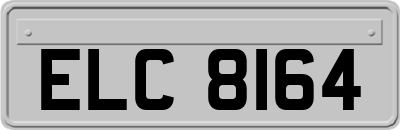 ELC8164