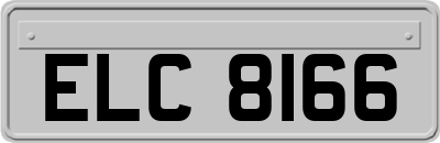 ELC8166