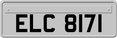 ELC8171