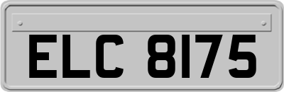 ELC8175