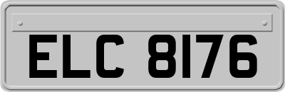 ELC8176