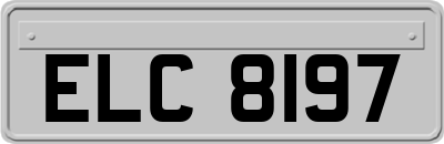 ELC8197