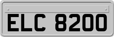 ELC8200