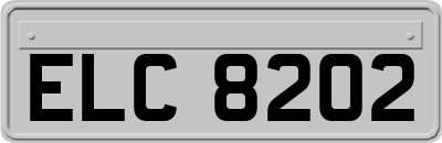 ELC8202