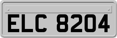 ELC8204