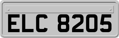 ELC8205