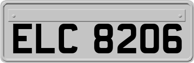 ELC8206