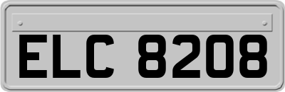 ELC8208