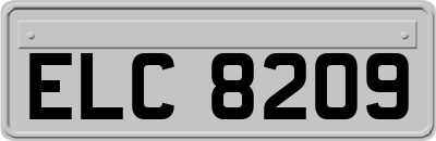 ELC8209