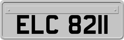 ELC8211