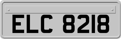 ELC8218