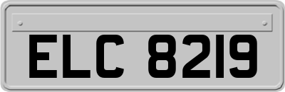 ELC8219