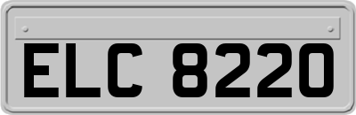 ELC8220