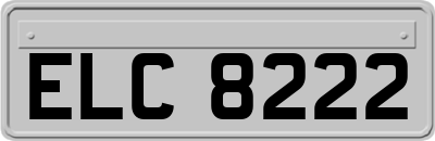 ELC8222