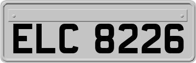 ELC8226