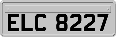 ELC8227