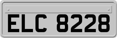 ELC8228