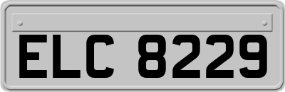 ELC8229