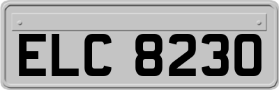 ELC8230