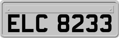 ELC8233