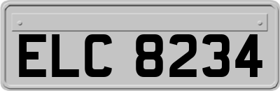 ELC8234