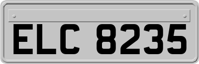 ELC8235