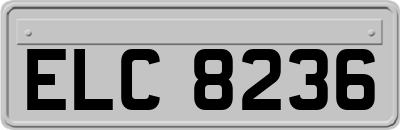 ELC8236