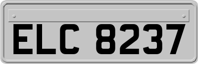 ELC8237