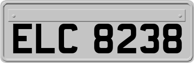 ELC8238