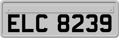 ELC8239