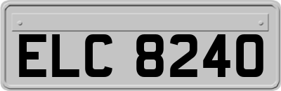 ELC8240